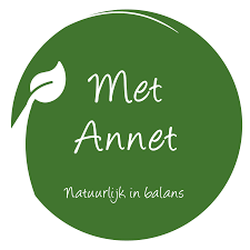 Homeopathie met Annet